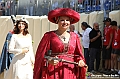 VBS_0758 - Palio di Asti 2024